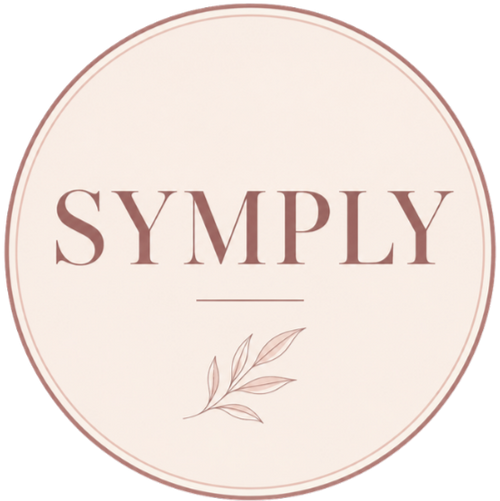 Symply